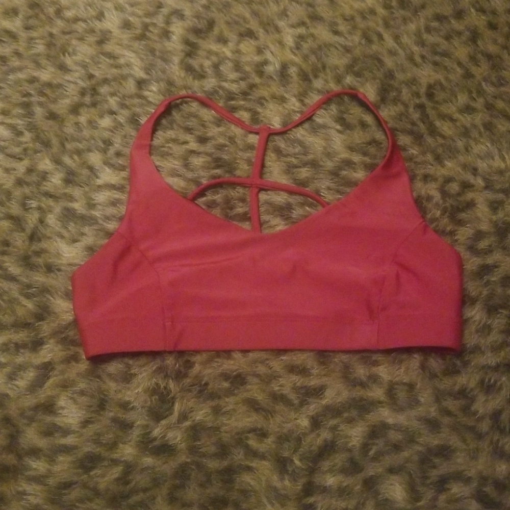 Onzie Flow Sport Bra